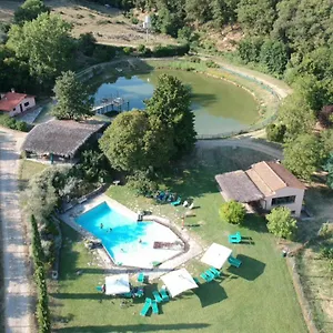 Fattoria Celle Casa vacanze