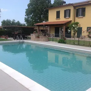 Trieste Alloggio per agriturismo