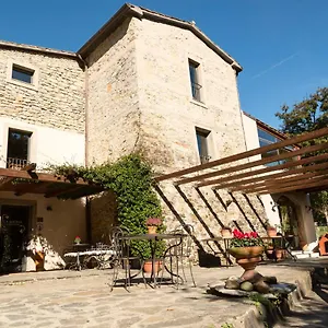 Agriturismo La Miona Alloggio per agriturismo